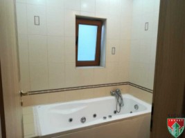 apartament-de-vanzare-3-camere-plus-garsoniera-1